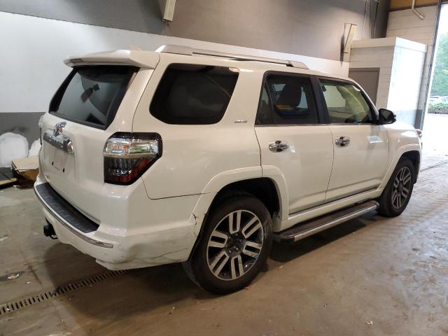 Aukcja sprzedaży 2020 Toyota 4runner Sr5/sr5 Premium, vin: JTEBU5JR5L5750181, numer aukcji: 69573363