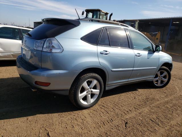 Aukcja sprzedaży 2008 Lexus Rx 350, vin: 2T2HK31U48C096292, numer aukcji: 67523053