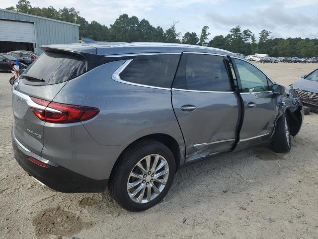 Aukcja sprzedaży 2019 Buick Enclave Essence, vin: 5GAEVAKW3KJ304534, numer aukcji: 66174903