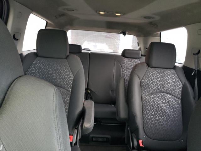 Aukcja sprzedaży 2011 Gmc Acadia Sle, vin: 1GKKVPED7BJ186975, numer aukcji: 66719053