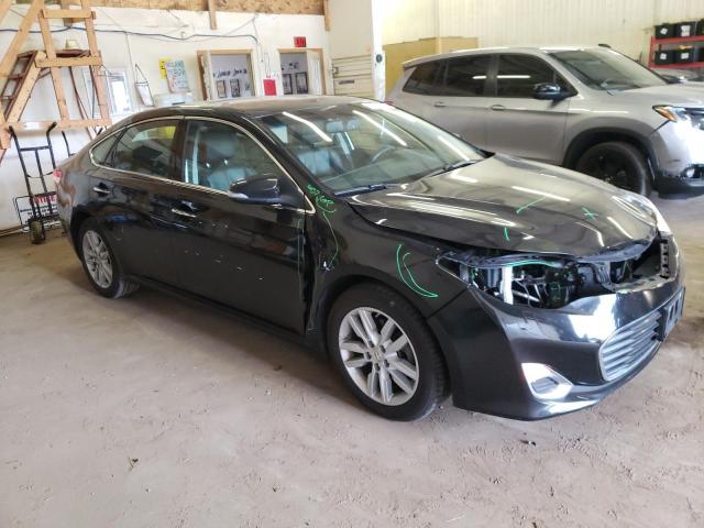 Продаж на аукціоні авто 2013 Toyota Avalon Base, vin: 4T1BK1EB8DU034071, номер лоту: 67336213