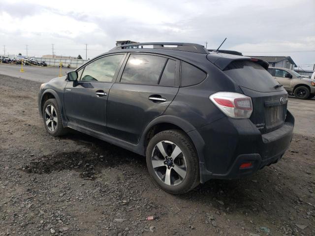 Aukcja sprzedaży 2016 Subaru Crosstrek 2.0i Hybrid, vin: JF2GPBBCXGH278284, numer aukcji: 67769083