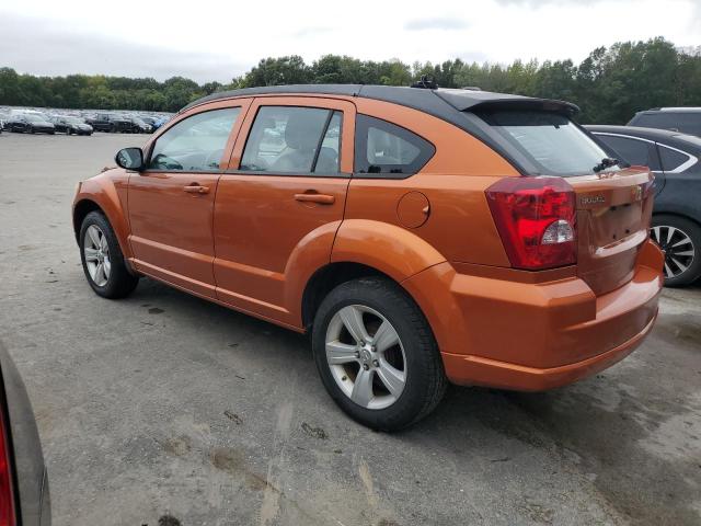 Aukcja sprzedaży 2011 Dodge Caliber Mainstreet, vin: 1B3CB3HA8BD107221, numer aukcji: 68701773
