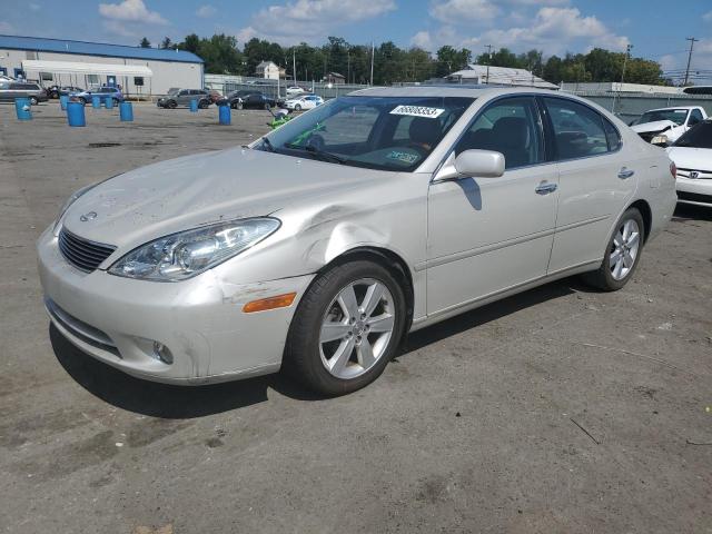 66808353 :رقم المزاد ، JTHBA30G355088457 vin ، 2005 Lexus Es 330 مزاد بيع