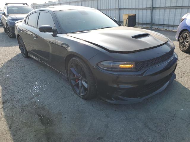 67121673 :رقم المزاد ، 2C3CDXEJ3FH770245 vin ، 2015 Dodge Charger Srt 392 مزاد بيع
