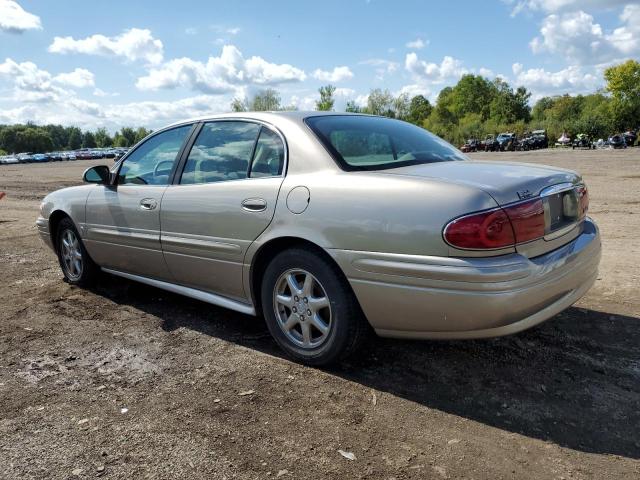 Продажа на аукционе авто 2004 Buick Lesabre Custom, vin: 1G4HP52K644152157, номер лота: 68099073