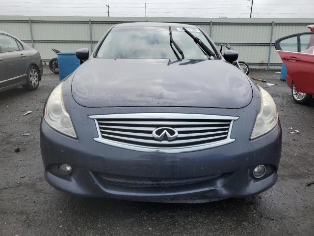 Продажа на аукционе авто 2013 Infiniti G37, vin: JN1CV6AR2DM352903, номер лота: 68614133