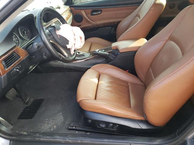 Aukcja sprzedaży 2008 Bmw 335 Xi, vin: WBAWC73508E065587, numer aukcji: 67516053