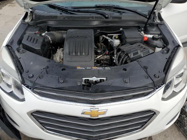 67072343 :رقم المزاد ، 2GNFLEEK9G6142963 vin ، 2016 Chevrolet Equinox Ls مزاد بيع