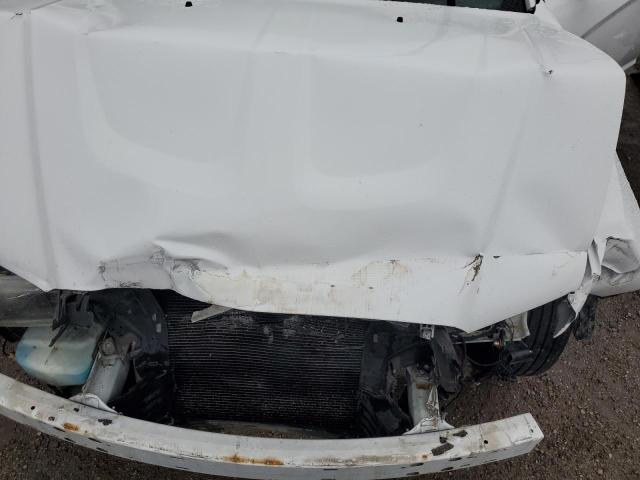 Aukcja sprzedaży 2011 Dodge Charger, vin: 2B3CL3CG7BH543781, numer aukcji: 67469613