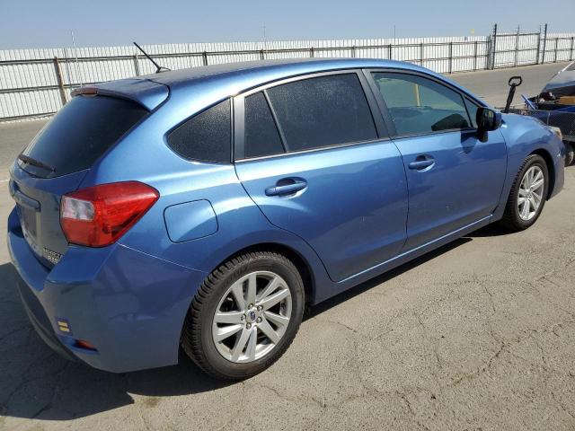 Продажа на аукционе авто 2016 Subaru Impreza Premium, vin: JF1GPAB6XG8213203, номер лота: 68288883