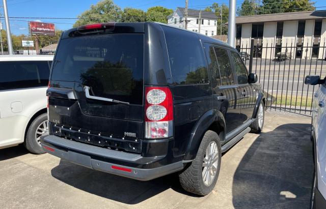 69796623 :رقم المزاد ، SALAK2D41BA555729 vin ، 2011 Land Rover Lr4 Hse Luxury مزاد بيع