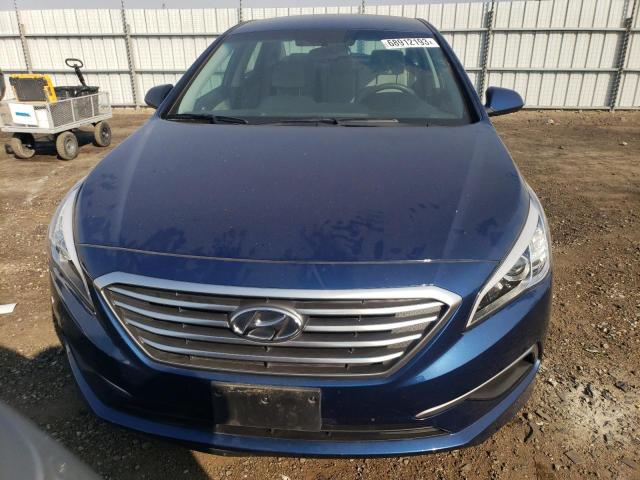 Aukcja sprzedaży 2016 Hyundai Sonata Se, vin: 5NPE24AF3GH308027, numer aukcji: 68912193