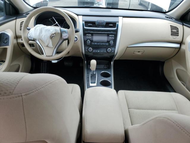 Auction sale of the 2015 Nissan Altima 2.5, vin: 1N4AL3AP2FC201002, lot number: 67347903