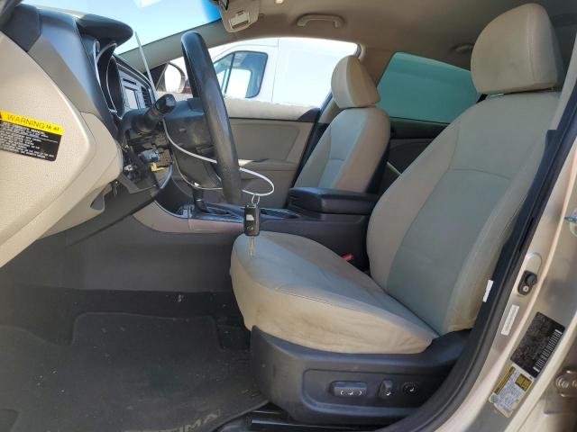 Продажа на аукционе авто 2015 Kia Optima Lx, vin: KNAGM4A76F5558563, номер лота: 67682783