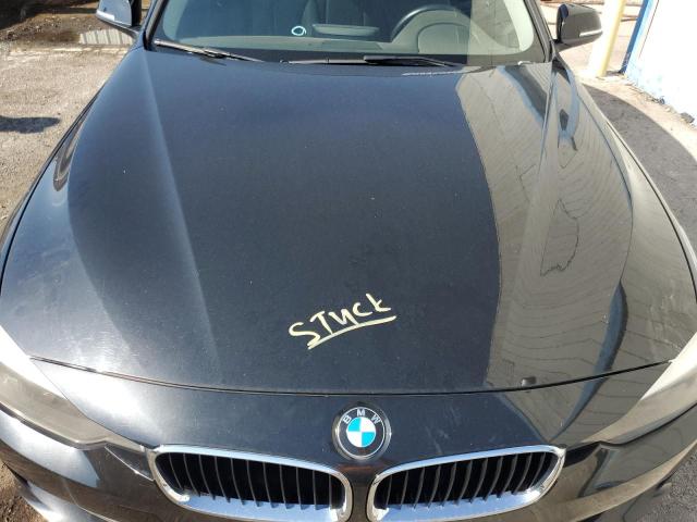 67272573 :رقم المزاد ، WBA3B5C57FP654504 vin ، 2015 Bmw 328 Xi Sulev مزاد بيع