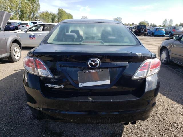 Aukcja sprzedaży 2011 Mazda 6 I, vin: 1YVHZ8BH1B5M13748, numer aukcji: 69075303