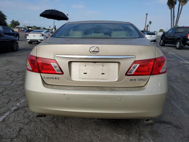 Aukcja sprzedaży 2007 Lexus Es 350, vin: JTHBJ46G872050692, numer aukcji: 67729093