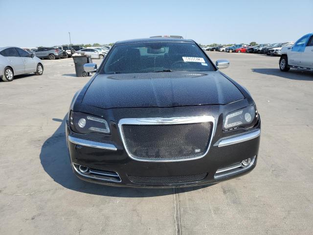 Продажа на аукционе авто 2011 Chrysler 300c, vin: 2C3CA6CT6BH522895, номер лота: 66355823