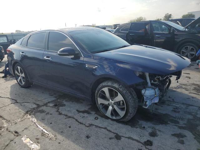 68829933 :رقم المزاد ، 5XXGT4L36LG416334 vin ، 2020 Kia Optima Lx مزاد بيع