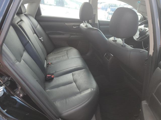 67625673 :رقم المزاد ، 1N4AL3AP0FN883446 vin ، 2015 Nissan Altima 2.5 مزاد بيع
