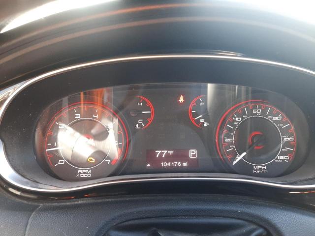68991973 :رقم المزاد ، 1C3CDFBHXDD232874 vin ، 2013 Dodge Dart Sxt مزاد بيع