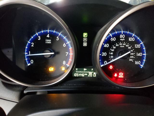 69036573 :رقم المزاد ، JM1BL1V87C1602719 vin ، 2012 Mazda 3 I مزاد بيع