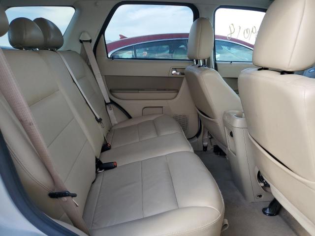 Продаж на аукціоні авто 2009 Ford Escape Limited, vin: 1FMCU94G79KC49728, номер лоту: 67906993