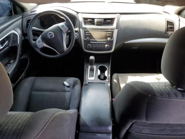 67754713 :رقم المزاد ، 1N4AL3AP2GC215936 vin ، 2016 Nissan Altima مزاد بيع