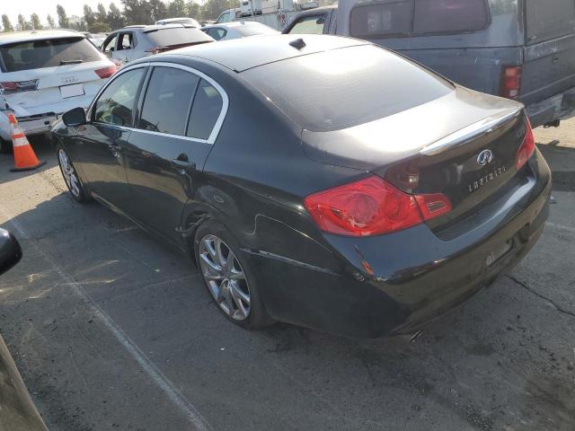 66218673 :رقم المزاد ، JN1CV6AP7DM716313 vin ، 2013 Infiniti G37 Base مزاد بيع