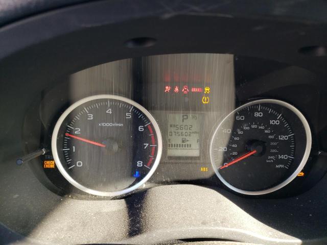Продаж на аукціоні авто 2014 Subaru Forester 2.5i Premium, vin: JF2SJAECXEH508842, номер лоту: 67814043