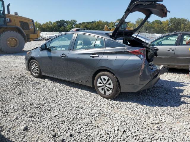 Aukcja sprzedaży 2017 Toyota Prius, vin: JTDKARFU4H3035400, numer aukcji: 69731313