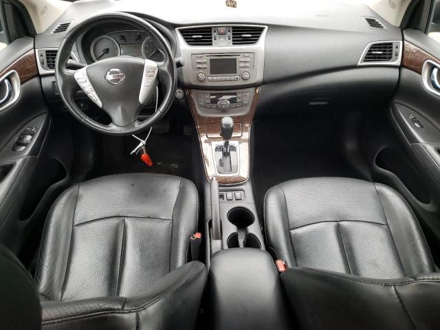 Продаж на аукціоні авто 2013 Nissan Sentra S, vin: 3N1AB7AP9DL698042, номер лоту: 67624833