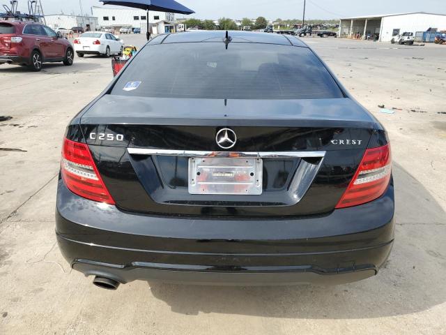 Продаж на аукціоні авто 2012 Mercedes-benz C 250, vin: WDDGJ4HBXCF749713, номер лоту: 67682543