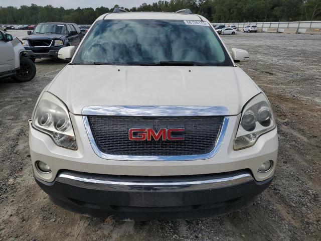 Aukcja sprzedaży 2011 Gmc Acadia Slt-1, vin: 1GKKVRED8BJ156881, numer aukcji: 68120173