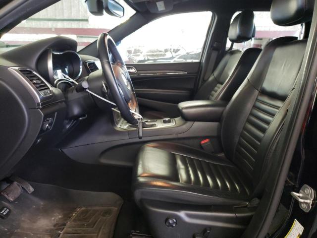 67757503 :رقم المزاد ، 1C4RJFBGXKC697342 vin ، 2019 Jeep Grand Cherokee Limited مزاد بيع