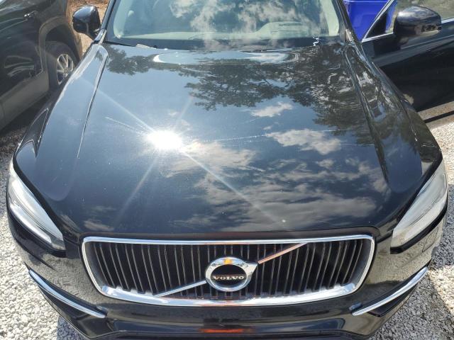 Продаж на аукціоні авто 2016 Volvo Xc90 T6, vin: YV4A22PK6G1029537, номер лоту: 68683933
