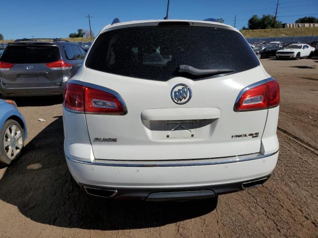 Aukcja sprzedaży 2014 Buick Enclave, vin: 5GAKVBKD9EJ288268, numer aukcji: 65595573