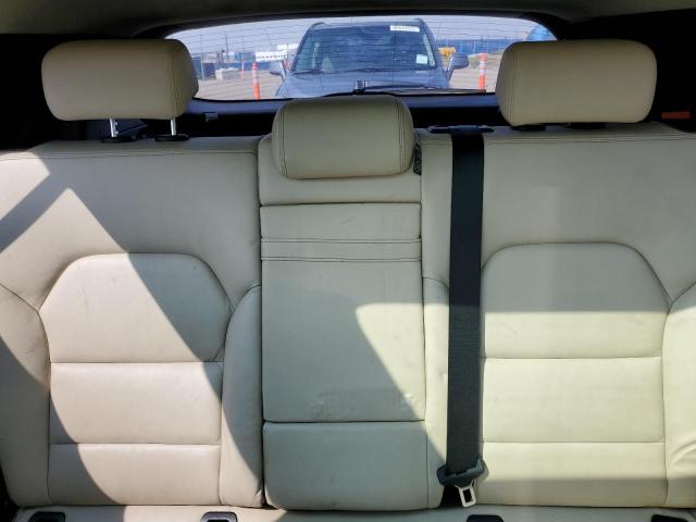 2017 Infiniti Qx30 Base მანქანა იყიდება აუქციონზე, vin: SJKCH5CR8HA023199, აუქციონის ნომერი: 66909033