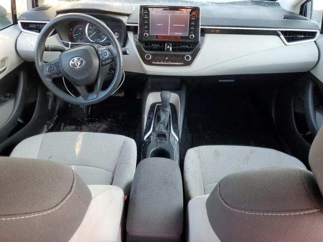 Aukcja sprzedaży 2020 Toyota Corolla Le, vin: 5YFEPRAE7LP083100, numer aukcji: 69843163