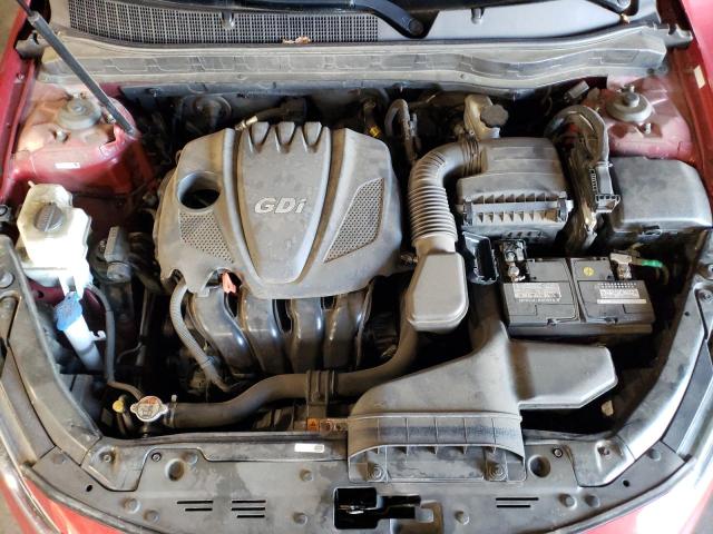 Продажа на аукционе авто 2015 Kia Optima Lx, vin: 5XXGM4A7XFG510353, номер лота: 66674963