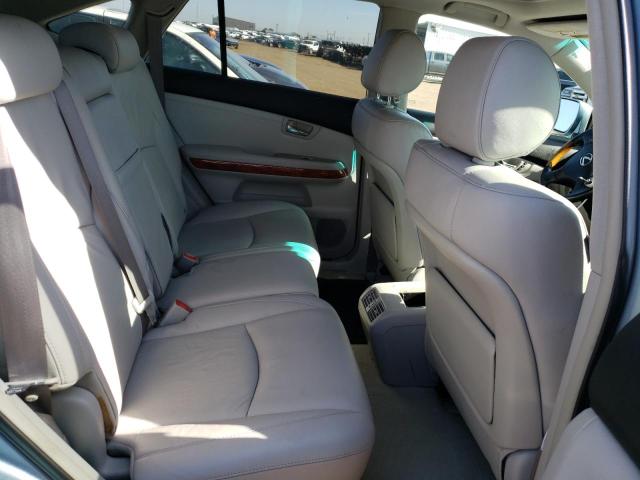 Aukcja sprzedaży 2008 Lexus Rx 350, vin: 2T2HK31U48C096292, numer aukcji: 67523053