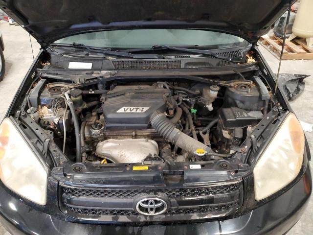 Продаж на аукціоні авто 2004 Toyota Rav4, vin: JTEHD20V446006641, номер лоту: 63011663