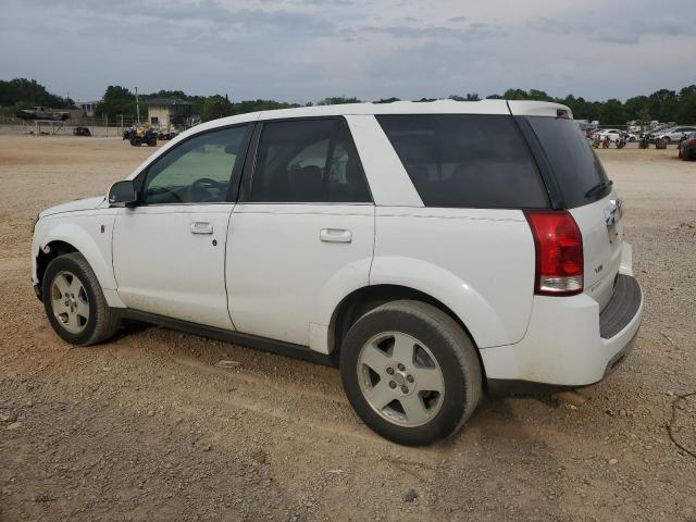 66351763 :رقم المزاد ، 5GZCZ534X6S819673 vin ، 2006 Saturn Vue مزاد بيع