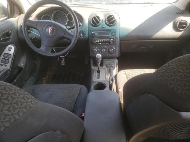 Продажа на аукционе авто 2008 Pontiac G6, vin: 1G2ZF57B784274332, номер лота: 70042133
