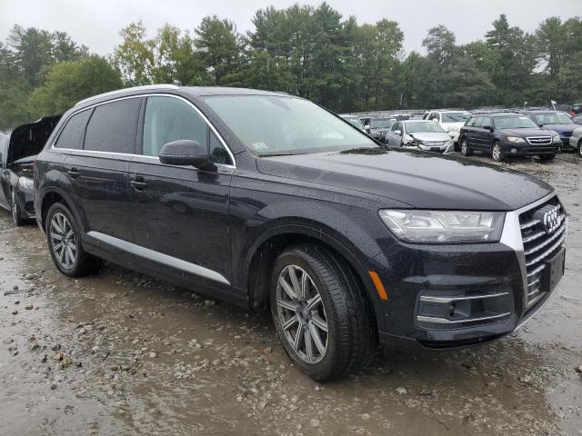 Aukcja sprzedaży 2019 Audi Q7 Prestige, vin: WA1VAAF76KD006212, numer aukcji: 66903063