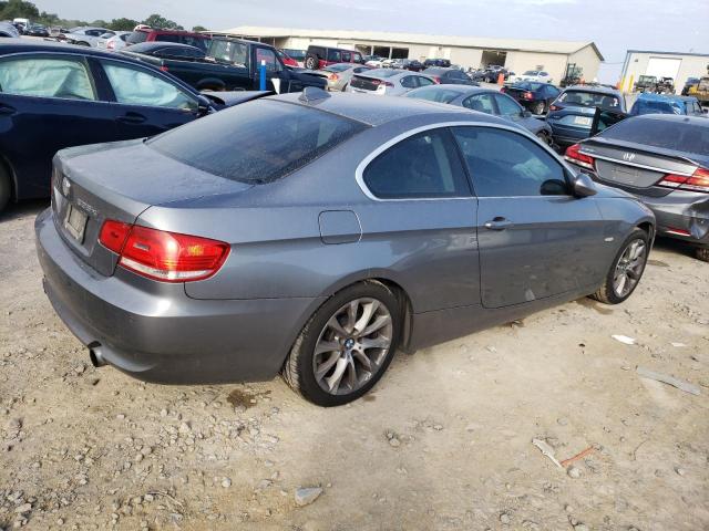 Aukcja sprzedaży 2008 Bmw 335 Xi, vin: WBAWC73508E065587, numer aukcji: 67516053