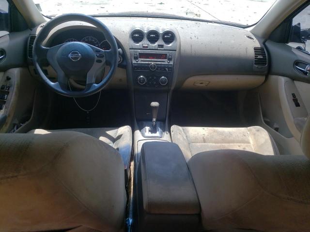 Aukcja sprzedaży 2011 Nissan Altima Base, vin: 1N4AL2AP7BC103345, numer aukcji: 67365353
