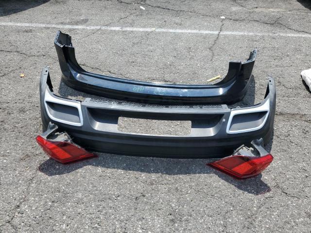 Продаж на аукціоні авто 2020 Volkswagen Tiguan S, vin: 3VV1B7AXXLM046070, номер лоту: 68913423