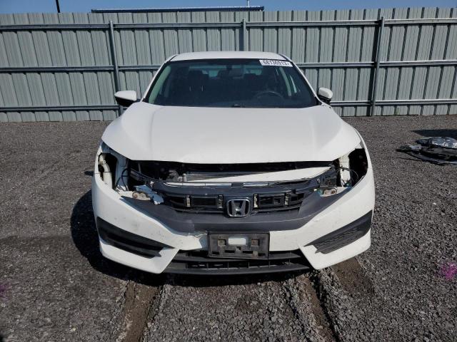 Aukcja sprzedaży 2016 Honda Civic Lx, vin: 2HGFC2F54GH004611, numer aukcji: 68136913